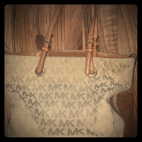 Don’t use anymore - Picture 1 of 1